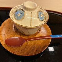 山玄茶 - 
