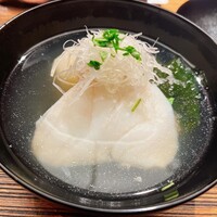 料理屋まえかわ - 