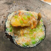 料理屋まえかわ - 