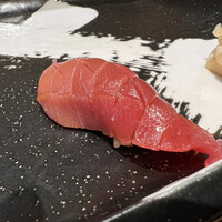 赤坂 鮨葵 - 