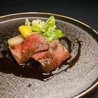 ブラッスリータイユ_2