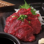 Yakiniku Kaisen Sakaba Todoroki - 