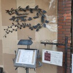 特選近江牛レストラン ティファニー - 