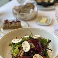 BENOIT Kyoto Alain Ducasse - 