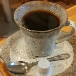 Cafe’ 和み - コーヒー
