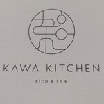 KAWA KITCHEN - 