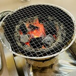 元祖ホルモン脇田屋 - 