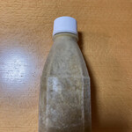 ヌードル＆スパイスカレー 今日の1番 - 