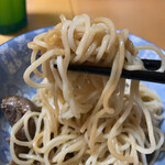 ヌードル＆スパイスカレー 今日の1番 - 