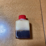 ヌードル＆スパイスカレー 今日の1番 - 