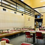 元祖ホルモン脇田屋 - 