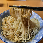 ヌードル＆スパイスカレー 今日の1番 - 