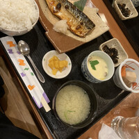 日本料理 空海 別亭 -  日本料理 空海 別亭 -