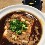 肉汁餃子のダンダダン - 