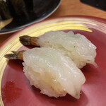 Kaitensushi Ookura - 