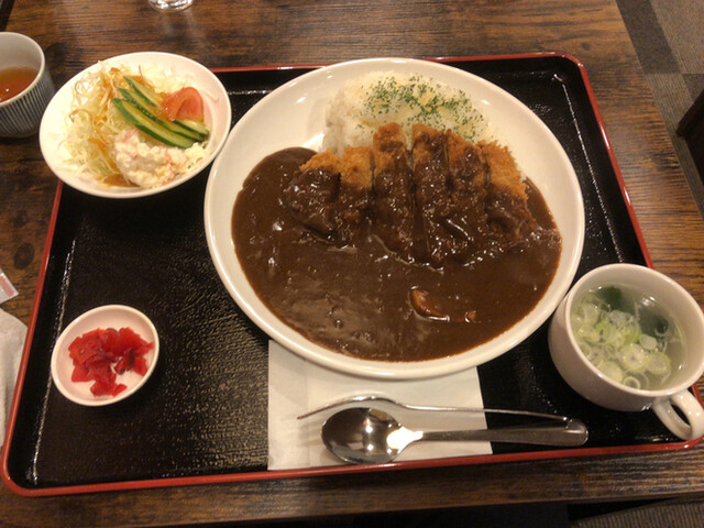 口コミ一覧 : 味工房 ほなみの写真