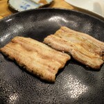 鰻専門店 愛川 - 