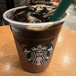 スターバックス・コーヒー - 