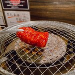 Yakiniku Juju - 