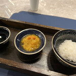 蟹王府 - 夫婦蟹飯