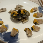 蟹王府 - 氷結蟹