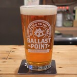 Hathor - 鬼は外ＩＰＡ