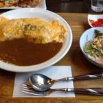 カフェ タッセ - 