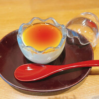 お料理 とみやま - 