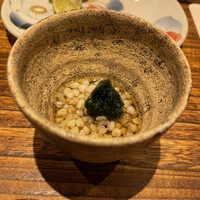 日本橋 蕎ノ字 - 