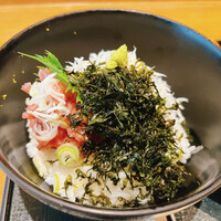 お料理 とみやま - 