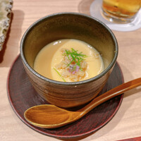 厳選焼鳥 一石三鳥 本店 - 