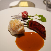 ASAHINA Gastronome - 