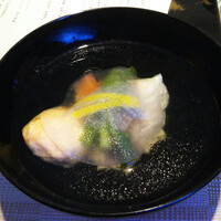 横浜 星のなる木 - 