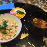 横浜 星のなる木 - 