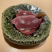 すが弥 - 