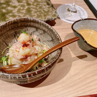 厳選焼鳥 一石三鳥 本店 - 