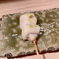 厳選焼鳥 一石三鳥 本店 - 