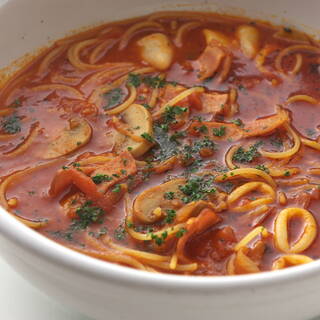 イルキャンティ_0