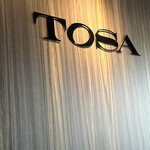 TOSA - 