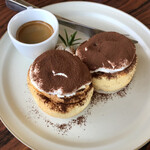 Cafe'Plus - 