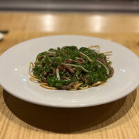 スーツァン・レストラン陳 渋谷店 - 