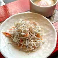 日本料理 湯河原 華暦 - 