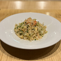 スーツァン・レストラン陳 渋谷店 - 