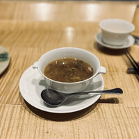 スーツァン・レストラン陳 渋谷店 - 