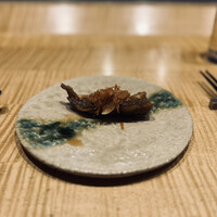 スーツァン・レストラン陳 渋谷店 - 