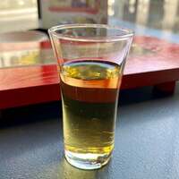 日本料理 湯河原 華暦 - 