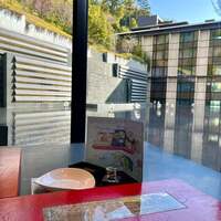 日本料理 湯河原 華暦 - 