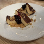 XIRINGUITO Escriba - 