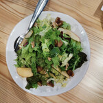 XIRINGUITO Escriba SHIBUYA - 