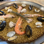 XIRINGUITO Escriba SHIBUYA - 